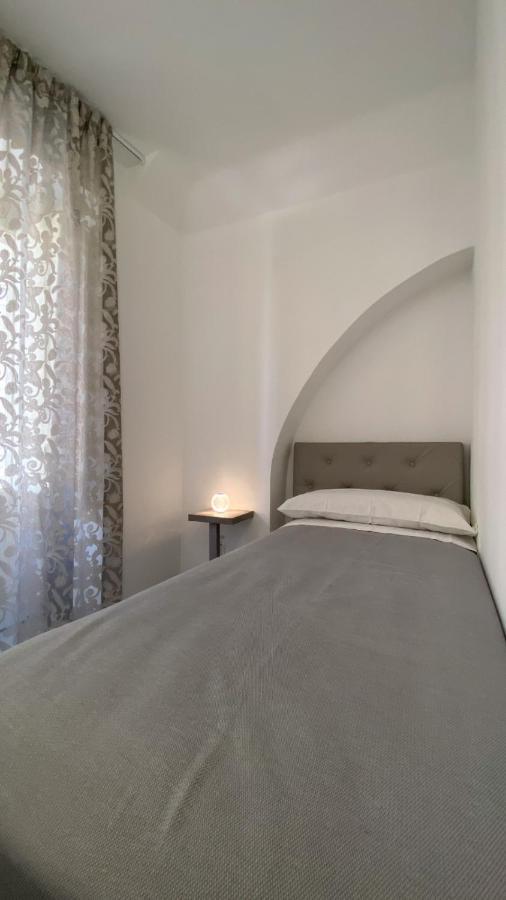 Hotel Palazzo Frami Acireale Exteriér fotografie