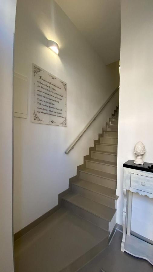 Hotel Palazzo Frami Acireale Exteriér fotografie